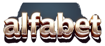 alfabet logo