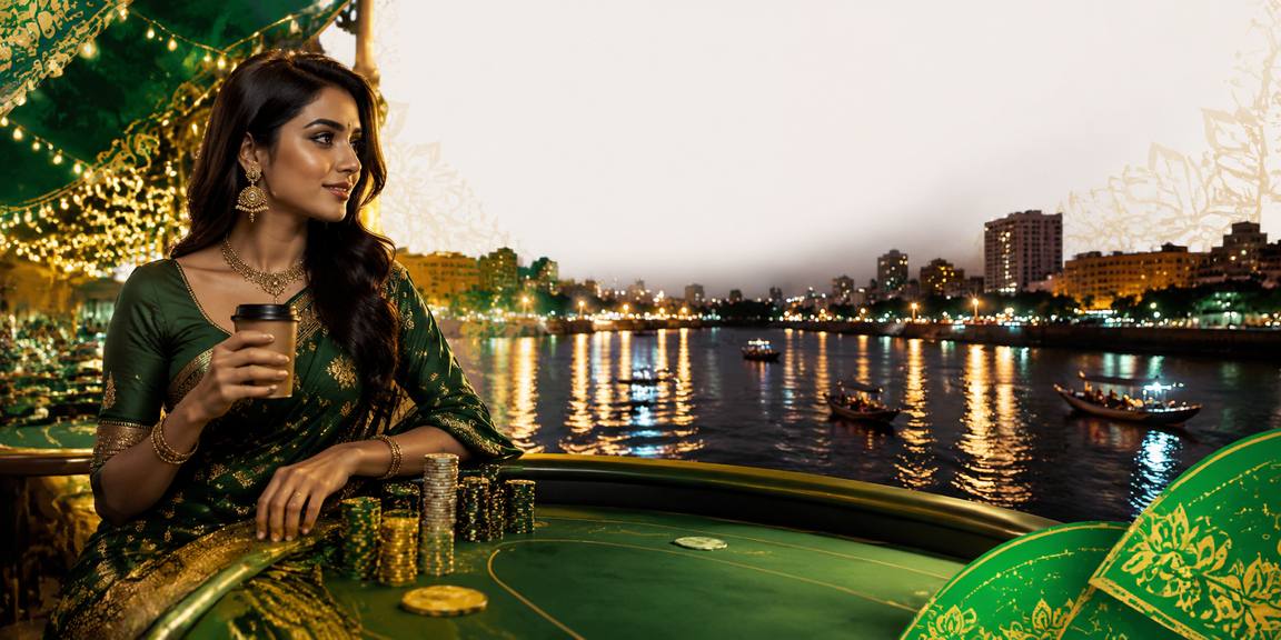 alfabet বিঙ্গো