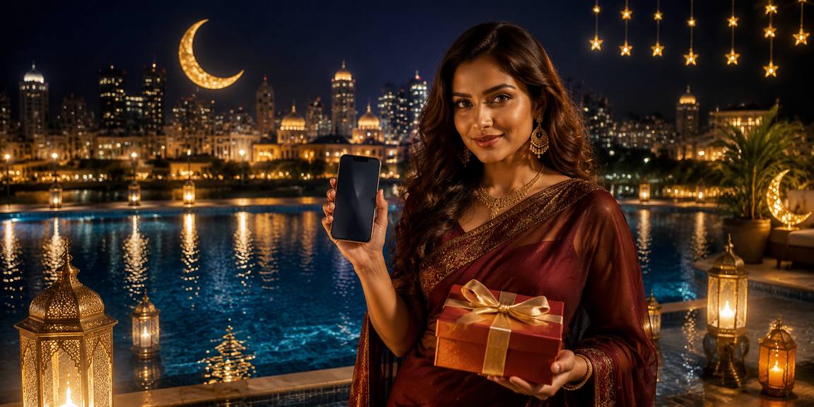 alfabet alfabet লগইন — আপনার লবি এক সেকেন্ডে খুলে যায়